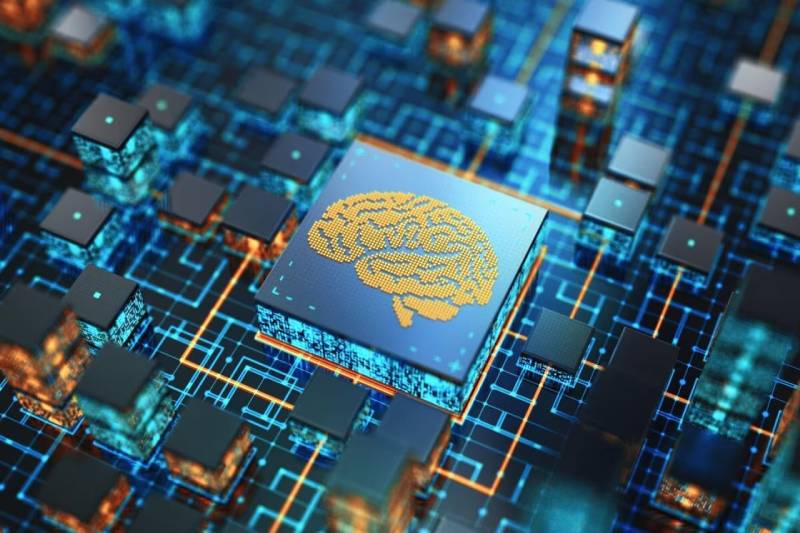 镶黄旗中小企业ERP系统：精准规划项目团队规模的秘诀