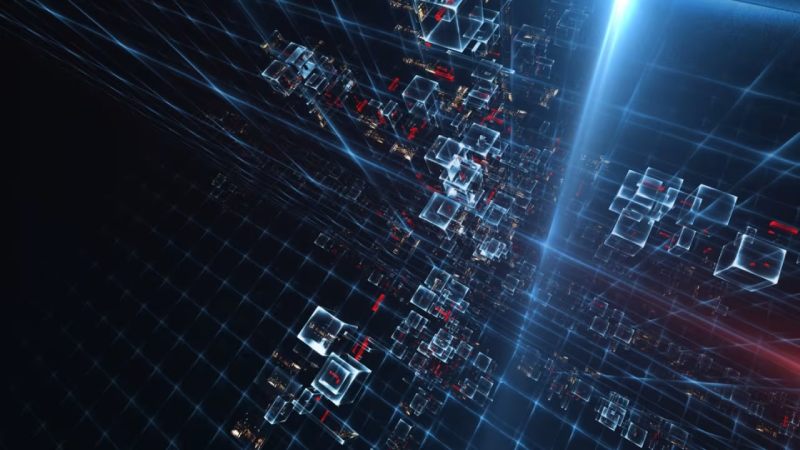 镶黄旗制造业MES系统实施：全流程专业落地，让数字化从“规划”到“见效”