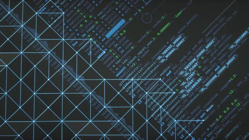 镶黄旗制造业MES系统实施：从规划到落地，打通车间数字化的“最后一公里”