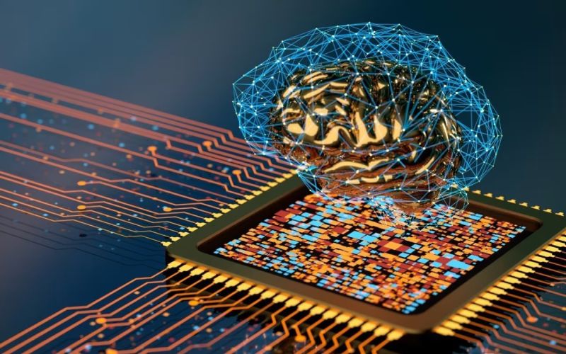 镶黄旗工业软件定制开发：赋能产业升级，打造制造业数字竞争力