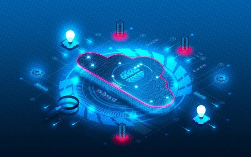 镶黄旗ERP系统国产化蝶变:创新路径与实践探索