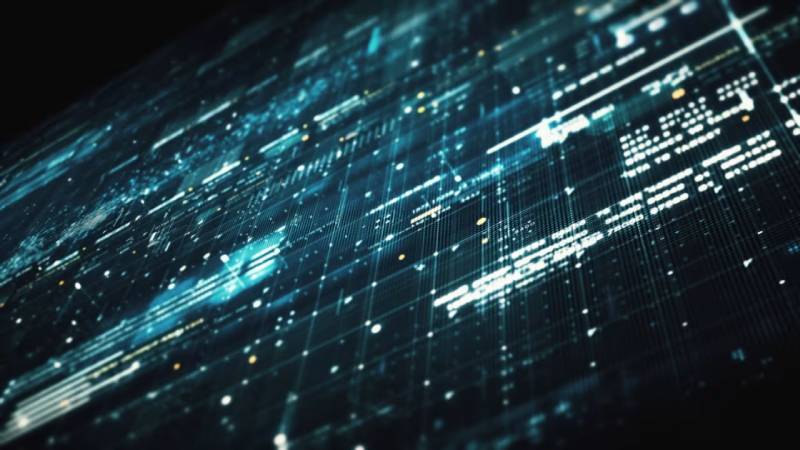 镶黄旗软件开发公司揭秘RubyonRails,赋能全球顶尖网络应用的幕后力量