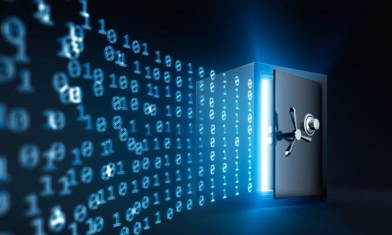 镶黄旗软件定制新篇:Python领航,精准契合个性化需求