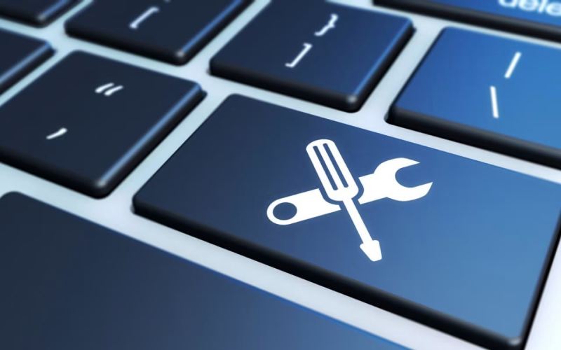 镶黄旗软件开发深度剖析PHP与Symfony,赋能Drupal开发新势能