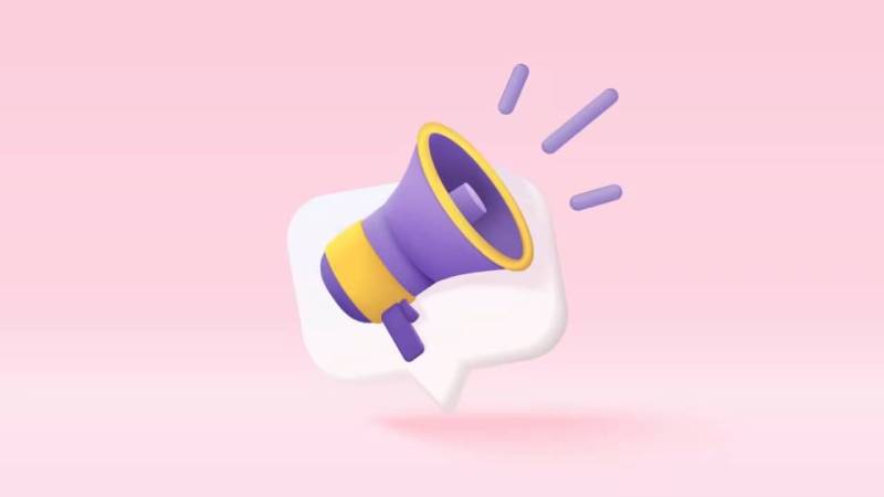 国产化系统适配的核心挑战与破局路径:镶黄旗软件开发的技术实践