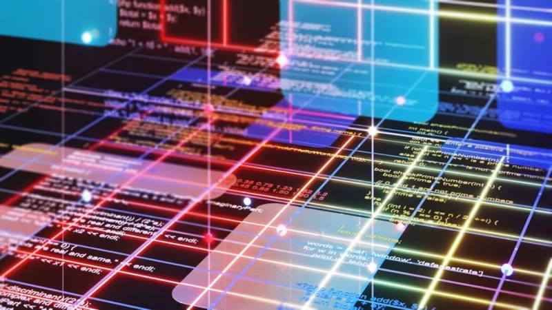 镶黄旗工业软件定制:破解企业数字化转型痛点的核心路径