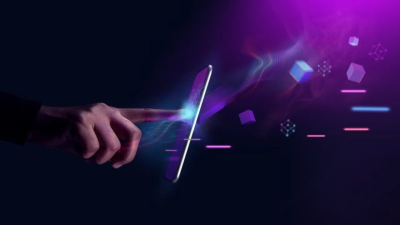 SCADA系统开发新高度:京上云科技引领镶黄旗工业监控智能化变革