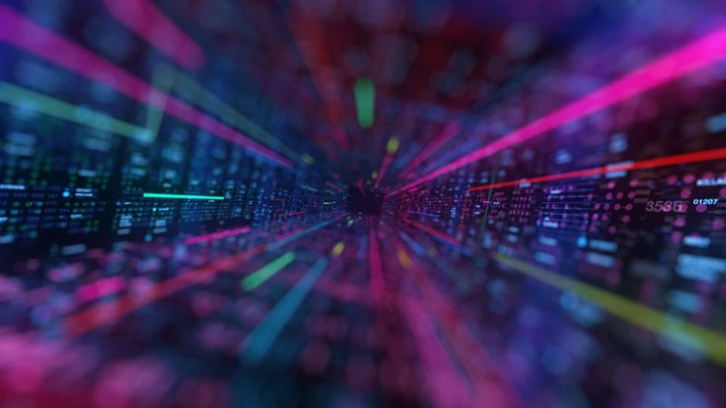 国产化适配先锋:京上云科技为镶黄旗工业软件筑牢自主可控根基