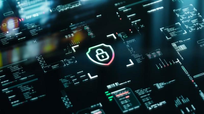 镶黄旗ERP系统开发:重构管理模式,助力企业精细化运营