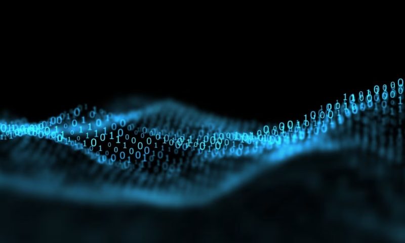 PDM系统信创兼容：镶黄旗软件开发公司赋能研发数据安全可控